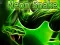 Gêm Neon Snake ar-lein