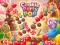 Gêm Cookie Party Pop ar-lein