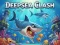 Gêm Clash Deepsea ar-lein