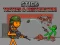 Gêm Stick: Tactics & Destruction ar-lein