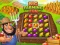 Gêm Big Farming Fun ar-lein