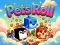 Gêm Pets Roll ar-lein
