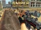 Gêm Sniper Shooting Game ar-lein