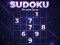 Gêm Premiwm Sudoku ar-lein
