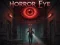Gêm Horror Eye ar-lein