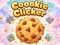 Gêm Coookie Clicker ar-lein