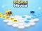 Gêm Digital Hives ar-lein