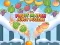 Gêm Fruit Match Juicy Puzzle ar-lein