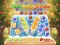 Gêm Tiles: Collect 3 fruits ar-lein
