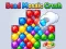 Gêm Bead Mosaic Crush ar-lein