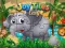 Gêm Joy Tiles Easy ar-lein