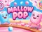 Gêm Pop mallow ar-lein