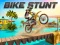 Gêm Bike Stunt ar-lein