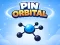 Gêm Pin Orbital ar-lein