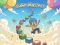Gêm Jump Masters ar-lein
