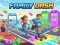 Gêm Family Dash ar-lein