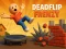 Gêm Frenzy deadflip ar-lein
