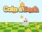 Gêm Coin & Dash ar-lein