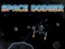 Gêm Space Dodger ar-lein