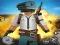 Gêm Sgwad Shooter Efelychu Shootout ar-lein Gêm Sgwad Shooter Efelychu Shootout ar-lein
