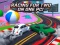 Gêm Racing for Two on One PC! ar-lein