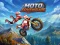 Gêm Moto Adventure ar-lein