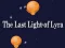 Gêm Goleuni Olaf Lyra ar-lein