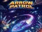 Gêm Arrow Patrol ar-lein