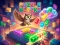 Gêm Puzzle Blocks ar-lein