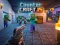 Gêm Counter Craft JS ar-lein
