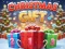 Gêm Christmas Gift ar-lein
