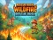 Gêm Rescue Rush: Wildfire ar-lein