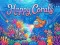 Gêm Happy Corals ar-lein