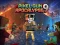 Gêm Pixel gun apocalypse 9 ar-lein