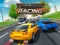 Gêm Traffic Racing ar-lein