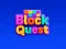 Gêm Quest Bloc ar-lein