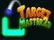 Gêm Meistr targed 2D ar-lein
