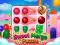 Gêm Sweet Merge Puzzle ar-lein