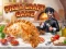 Gêm Pizza Craft Game ar-lein