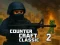 Gêm Counter Craft Classic 2 ar-lein
