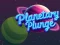 Gêm Plymiad Planedol ar-lein