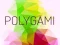 Gêm Polygami ar-lein