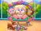 Gêm Animal Daycare ar-lein