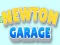 Gêm Garej Newton ar-lein