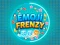 Gêm Emoji Frenzy ar-lein