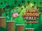 Gêm Fun Arrow Fall ar-lein
