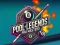 Gêm Pool Legends Pro Masters ar-lein