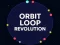 Gêm Chwyldro Dolen Orbit ar-lein