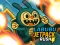GĂȘm Rush Jetpack Labubu ar-lein GĂȘm Rush Jetpack Labubu ar-lein
