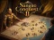 Gêm Sanguo Conquest II ar-lein